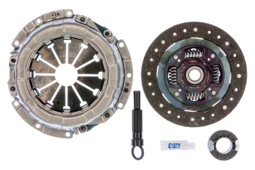 Bild på Exedy OE 2010 - 2011 Kia Soul L4 Clutch Kit