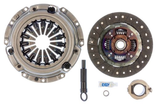 Bild på Exedy OE 2006 - 2007 Ford Fusion L4 Clutch Kit