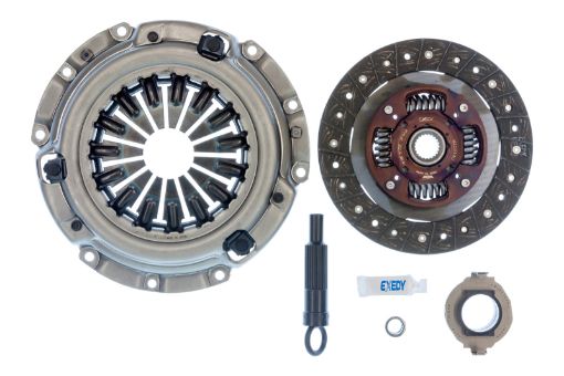 Bild på Exedy OE 2003 - 2008 Mazda 6 L4 Clutch Kit