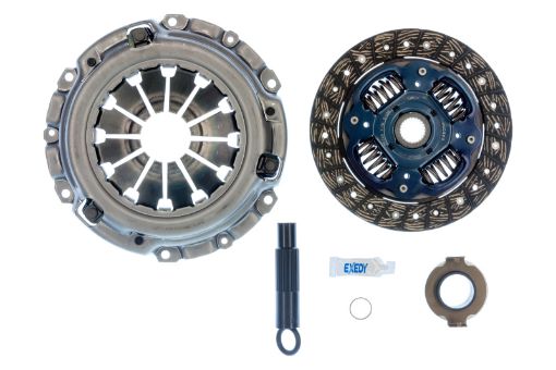 Bild på Exedy OE 2002 - 2006 Acura RSX L4 Clutch Kit