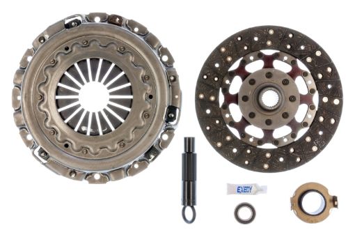 Bild på Exedy OE 2010 - 2014 Acura TL V6 AWD Clutch Kit