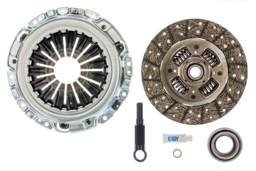 Bild på Exedy OE 2004 - 2004 Nissan Frontier V6 Clutch Kit