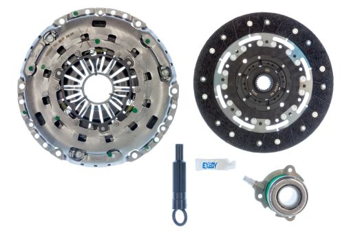 Bild på Exedy OE 2005 - 2008 Ford Escape L4 Clutch Kit