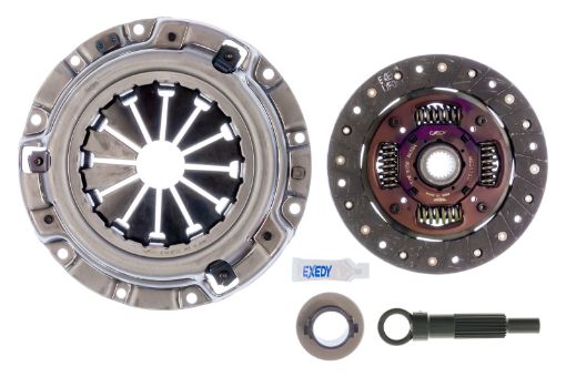 Bild på Exedy OE 2011 - 2012 Mazda 2 L4 Clutch Kit