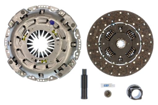 Bild på Exedy OE 2004 - 2005 Ford E - 350 Club Wagon V8 Clutch Kit