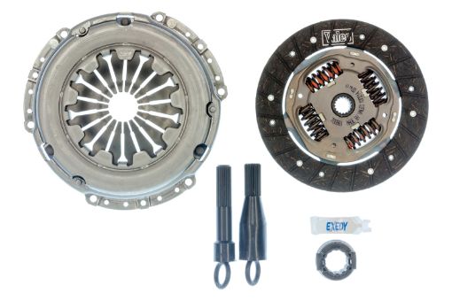 Bild på Exedy OE 2005 - 2005 Mini Cooper L4 Clutch Kit