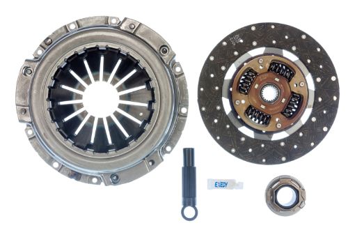 Bild på Exedy OE 2005 - 2015 Toyota Tacoma V6 Clutch Kit