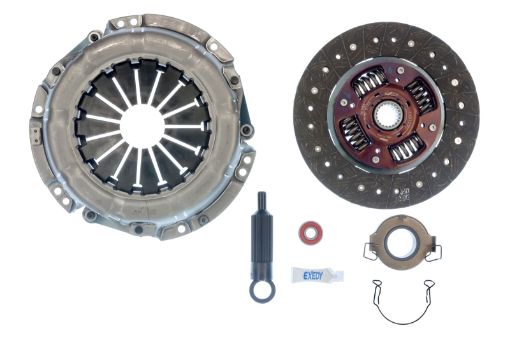 Bild på Exedy OE Clutch Kit Scion Tc 2.4L 2005 - 2010