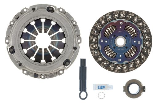 Bild på Exedy OE 2008 - 2011 Honda Civic L4 Clutch Kit