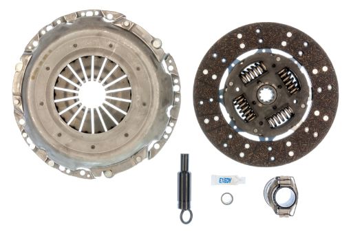 Bild på Exedy OE 2004 - 2008 Dodge Ram 1500 V8 Clutch Kit