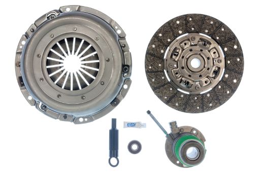 Bild på Exedy OE 2010 - 2015 Chevrolet Camaro V8 Clutch Kit