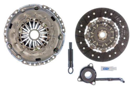 Bild på Exedy OE 2006 - 2007 Audi A3 L4 Clutch Kit