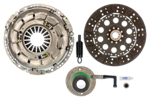 Bild på Exedy OE 2006 - 2006 Chevrolet Express 2500 V8 Clutch Kit