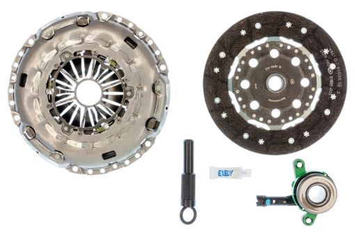 Bild på Exedy OE 2006 - 2010 Mitsubishi Eclipse V6 Clutch Kit