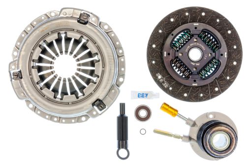 Bild på Exedy OE 2004 - 2006 Chevrolet Colorado L4 Clutch Kit