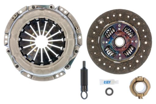 Bild på Exedy OE 2004 - 2005 Suzuki Xl - 7 V6 Clutch Kit