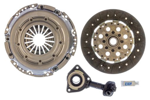 Bild på Exedy OE 2012 - 2015 Ford Focus L4 Clutch Kit