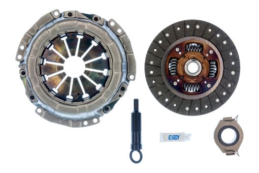 Bild på Exedy OE 2004 - 2006 Scion Xa L4 Clutch Kit