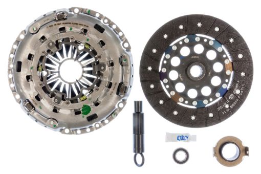 Bild på Exedy OE 2003 - 2003 Acura Cl V6 Clutch Kit