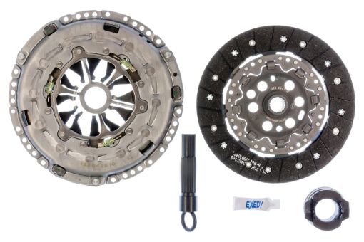 Bild på Exedy OE 2006 - 2008 Volkswagen Beetle L5 Clutch Kit