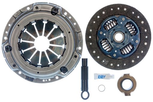 Bild på Exedy OE 2003 - 2008 Honda Accord L4 Clutch Kit