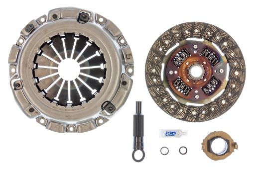 Bild på Exedy OE 2009 - 2011 Mazda RX - 8 R2 Clutch Kit