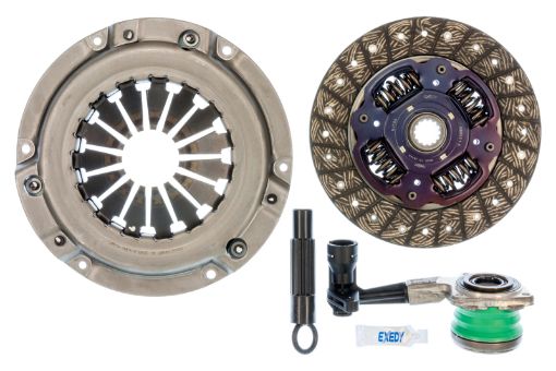 Bild på Exedy OE 2002 - 2005 Chevrolet Cavalier L4 Clutch Kit