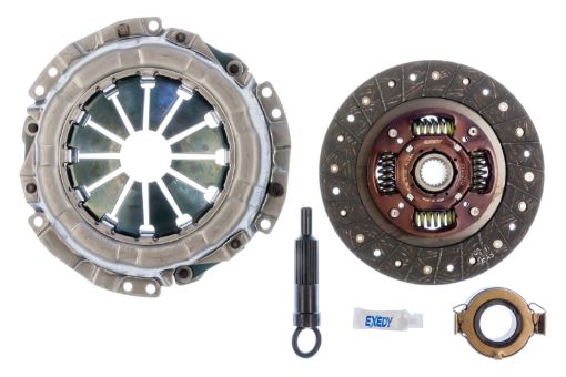 Bild på Exedy OE 2009 - 2013 Toyota Corolla L4 Clutch Kit