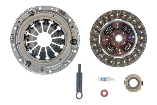 Bild på Exedy OE 2013 - 2016 Scion FR - S H4 Clutch Kit