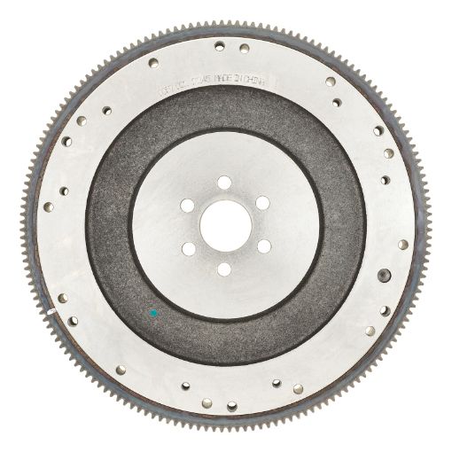 Bild på Exedy OE 1980 - 1987 Ford Bronco L6 Flywheel