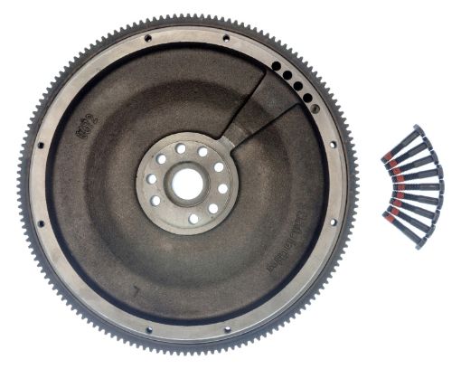 Bild på Exedy OE 1988 - 1994 Ford F - 250 V8 Flywheel