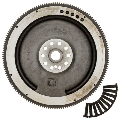 Bild på Exedy OE 1993 - 1993 Ford F - 250 V8 Flywheel