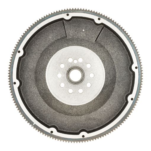 Bild på Exedy OE 1993 - 1994 Ford F - 250 V8 Flywheel