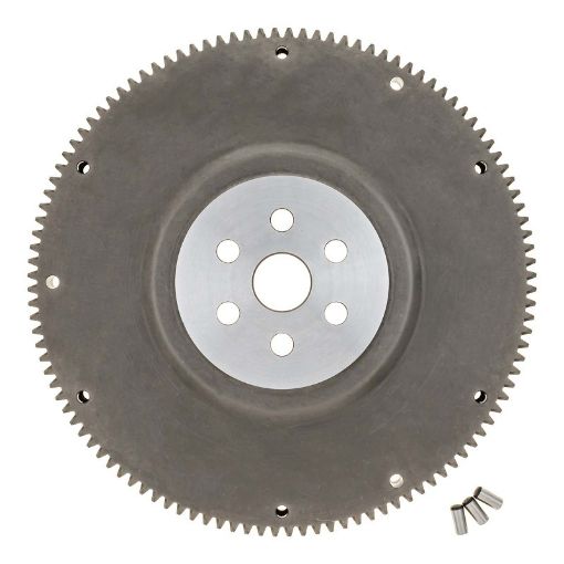 Bild på Exedy OE 2003 - 2007 Ford Focus L4 Flywheel