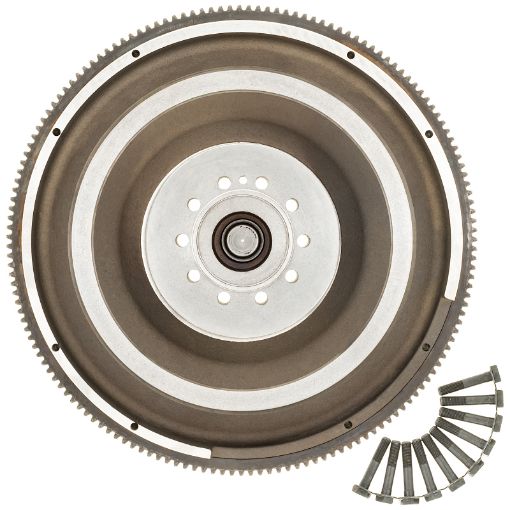 Bild på Exedy OE 2004 - 2005 Ford E - 350 Club Wagon V8 Flywheel