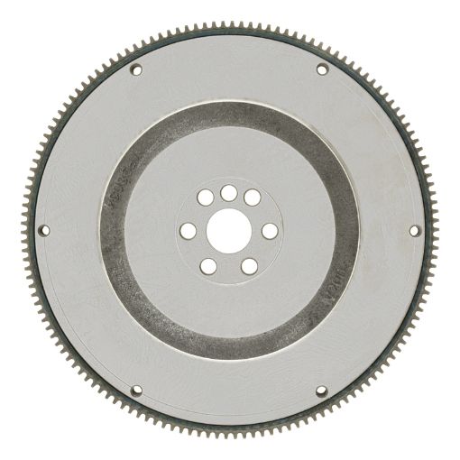 Bild på Exedy OE 1987 - 1996 Chevrolet Beretta L4 Flywheel