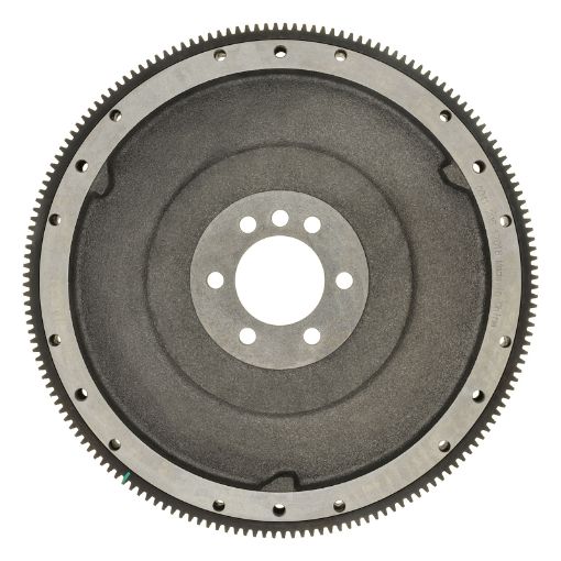 Bild på Exedy OE 1967 - 1971 Chevrolet Bel Air V8 Flywheel