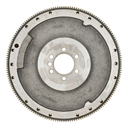 Bild på Exedy OE 1975 - 1980 Chevrolet C10 V8 Flywheel