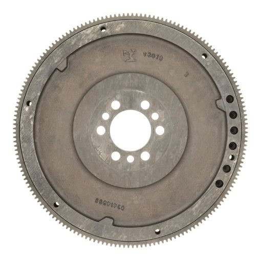 Bild på Exedy OE 1975 - 1980 Chevrolet C10 L6 Flywheel