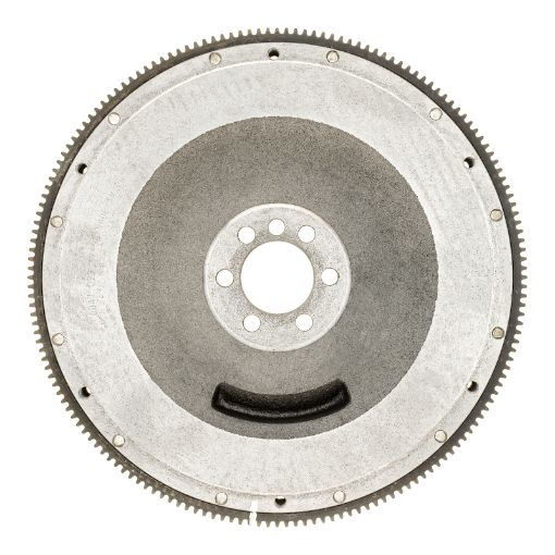 Bild på Exedy OE 1988 - 1989 Chevrolet Astro V6 Flywheel