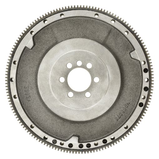 Bild på Exedy OE 1986 - 1992 Chevrolet Camaro V8 Flywheel