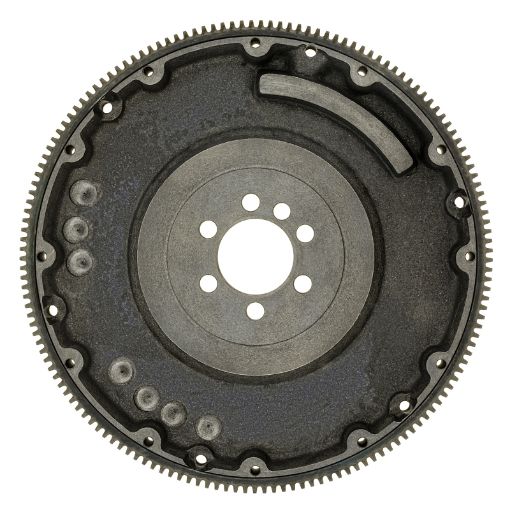 Bild på Exedy OE 1986 - 1992 Chevrolet Camaro V8 Flywheel