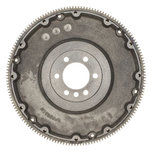 Bild på Exedy OE 1986 - 1992 Chevrolet Camaro V8 Flywheel