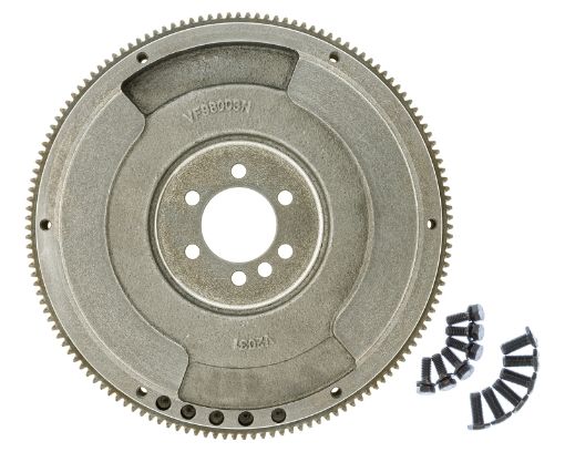 Bild på Exedy OE 1994 - 1994 Chevrolet Blazer V8 Flywheel