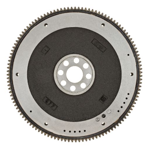 Bild på Exedy OE 2004 - 2008 Acura TSX L4 Flywheel