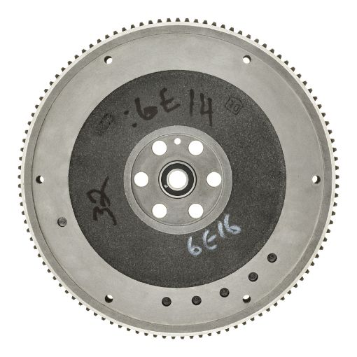 Bild på Exedy OE 1990 - 1995 Honda Civic L4 Flywheel