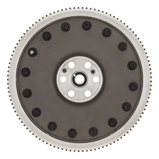 Bild på Exedy OE 2001 - 2005 Honda Civic L4 Flywheel