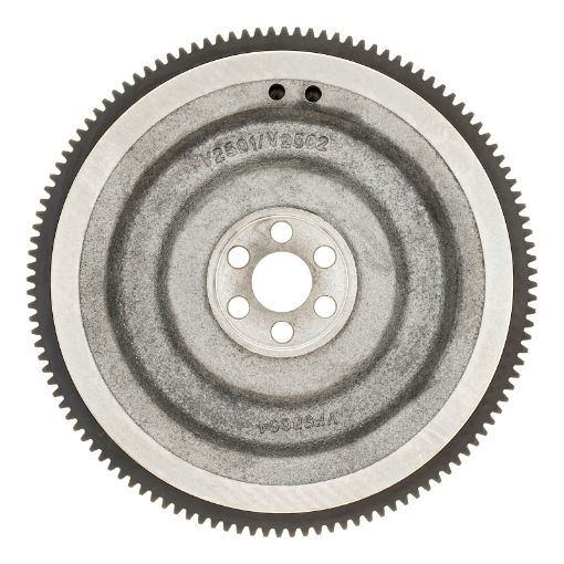 Bild på Exedy OE 1986 - 1989 Nissan D21 V6 Flywheel