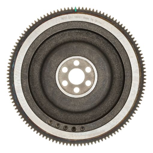 Bild på Exedy OE 1983 - 1986 Nissan 720 L4 Flywheel