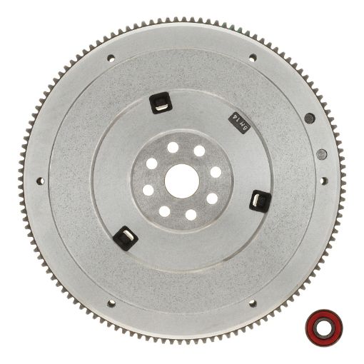 Bild på Exedy OE 1995 - 1999 Subaru Impreza H4 Flywheel